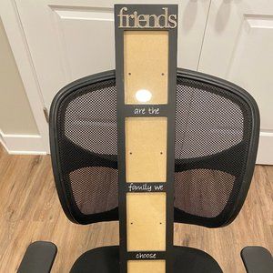 picture frame